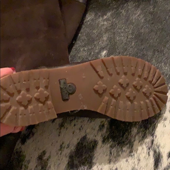 Timberlands - Picture 3 of 3